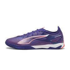 PUMA ULTRA 5 MATCH IT  -  107895 01